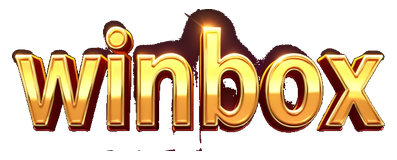 winbox vip logo