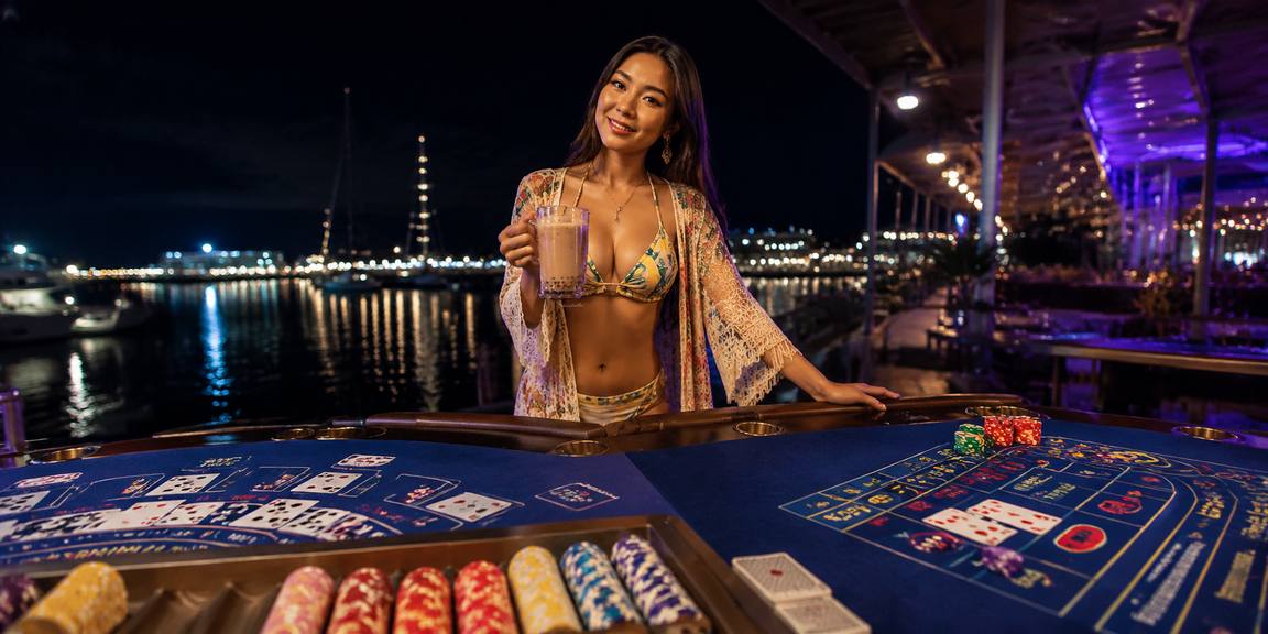 winbox vip dibina untuk pemain Malaysia