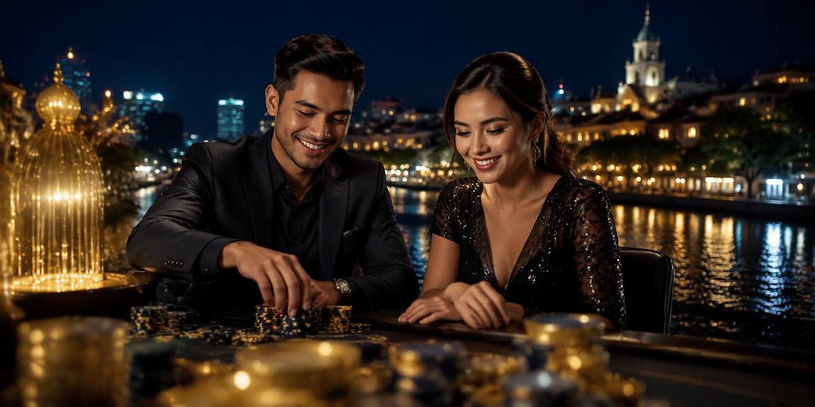 Soalan Lazim tentang Akaun dan Akses winbox vip