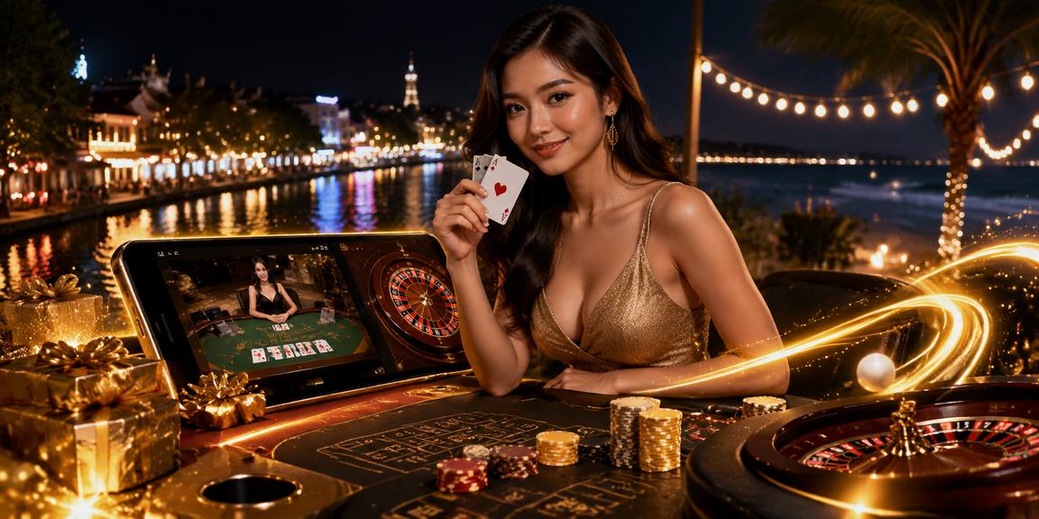 Terma winbox vip untuk Malaysia