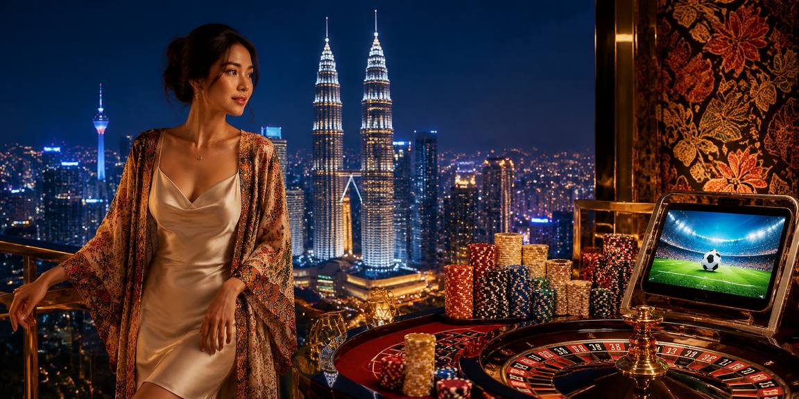 Pertaruhan Bola Tampar Di winbox vip