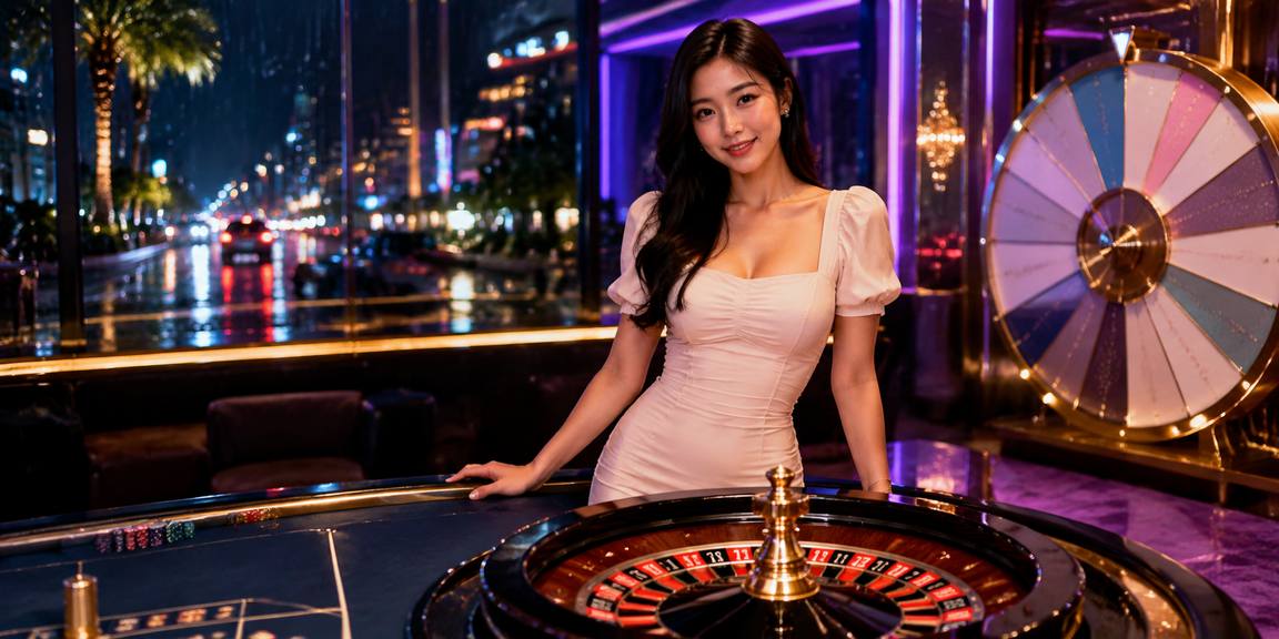 Mahjong Ways 3 — Permainan Slot dengan Tema Tradisional Timur